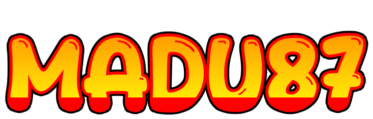 MADU87